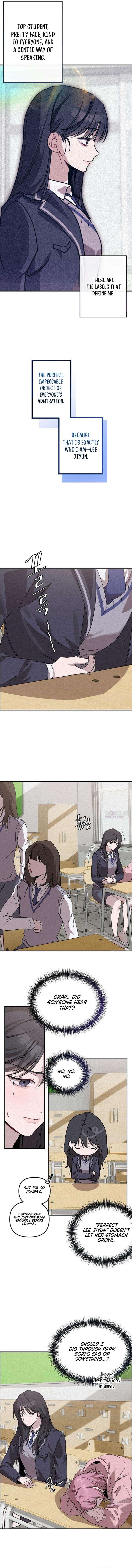 ch 1 2