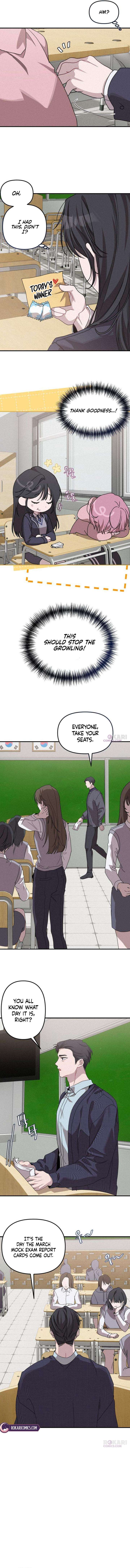 ch 1 3