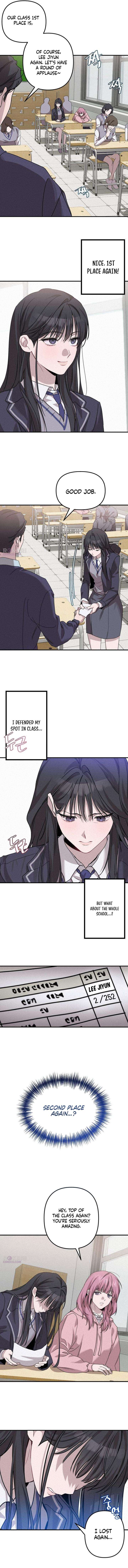 ch 1 4