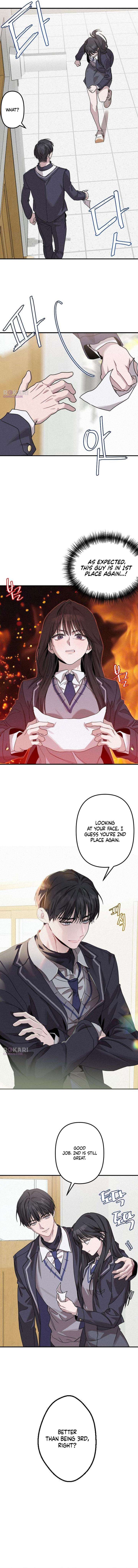 ch 1 6