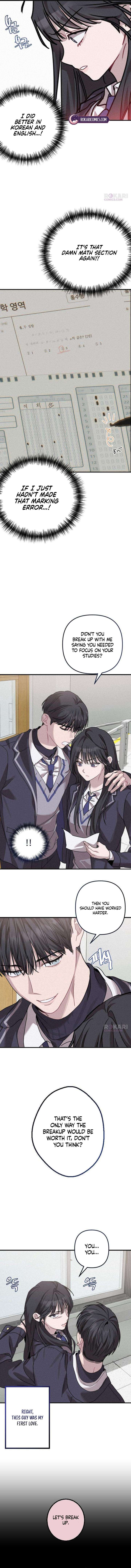ch 1 7