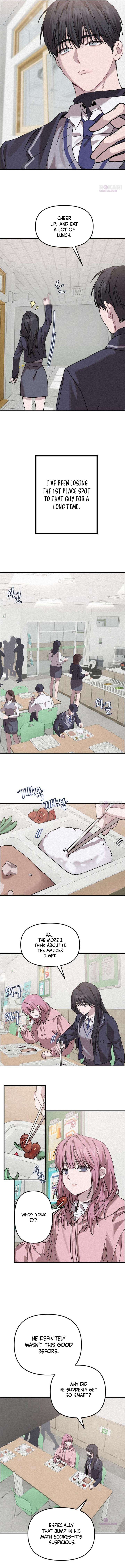 ch 1 9