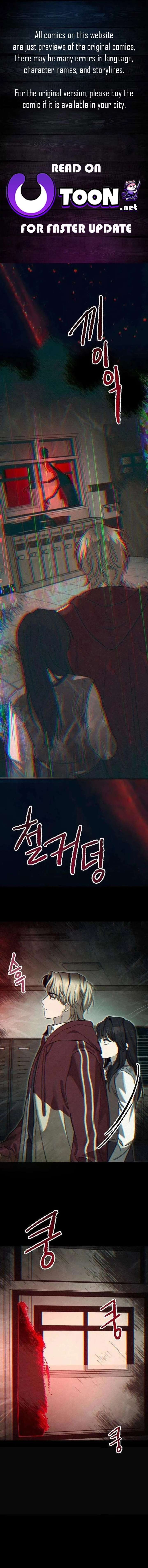 ch 10 1
