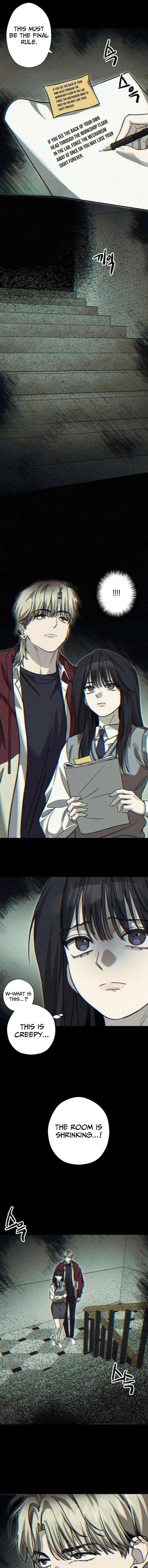 ch 10 10