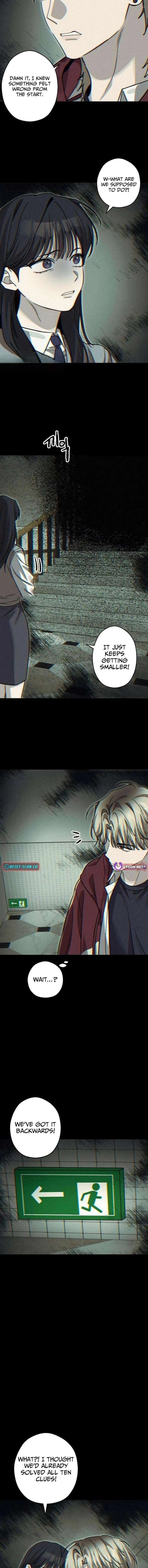 ch 10 11