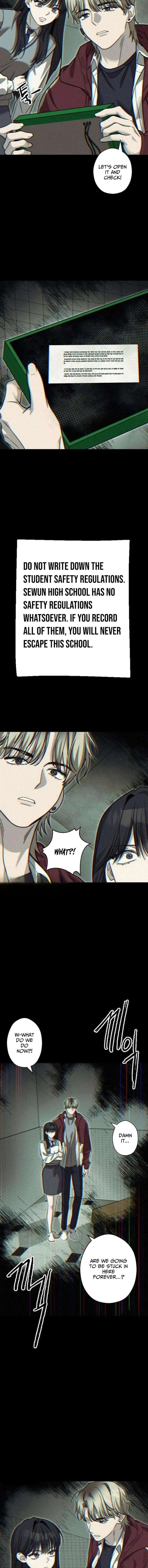 ch 10 12