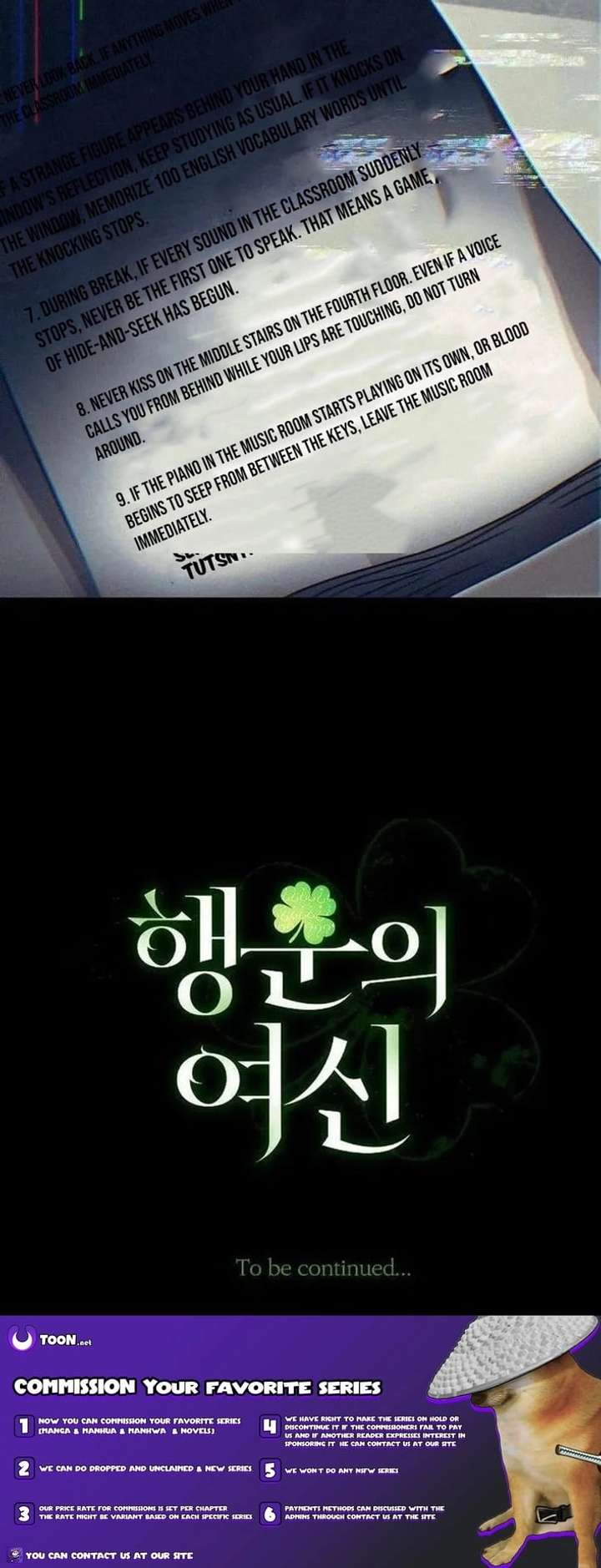 ch 10 15