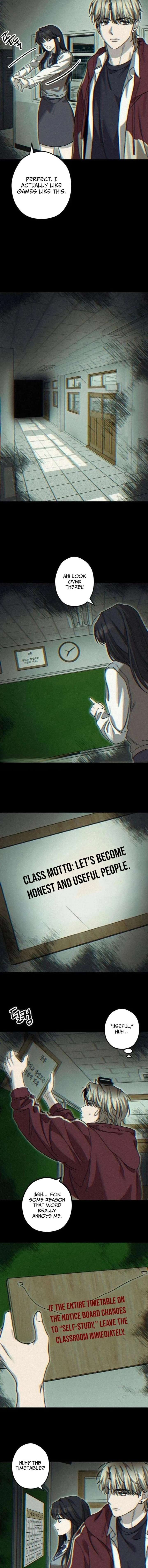 ch 10 3