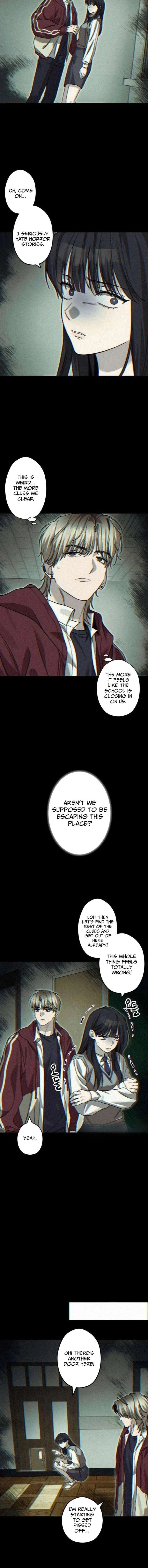 ch 10 5