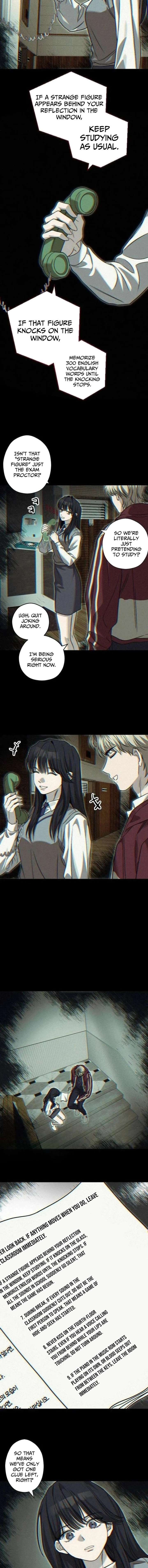 ch 10 7