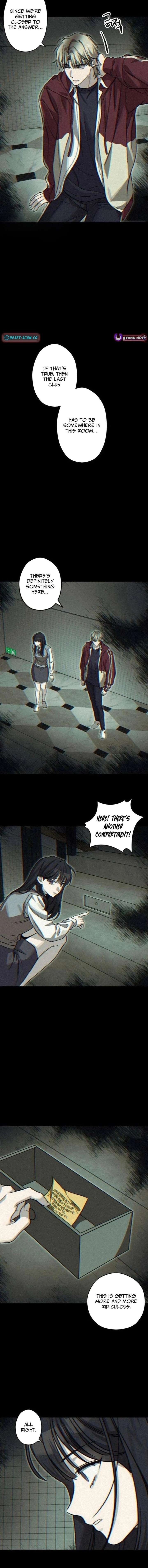 ch 10 9