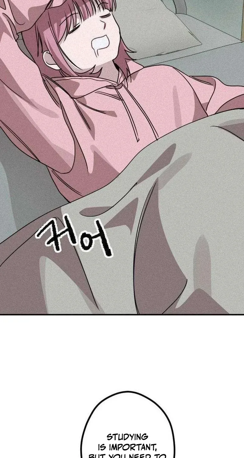 49