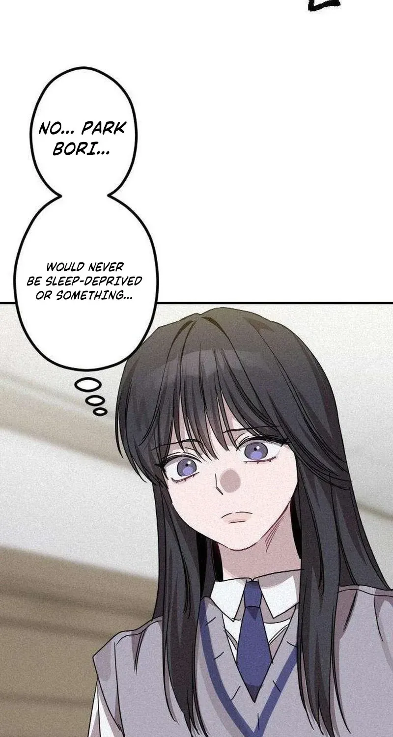 51