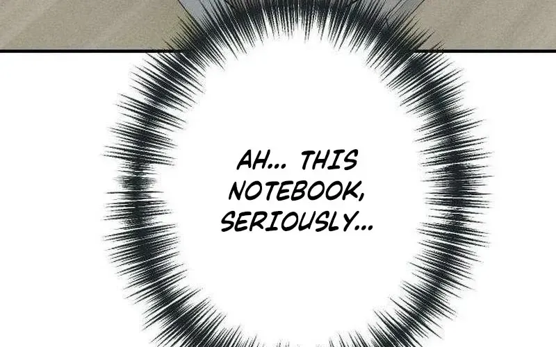 59