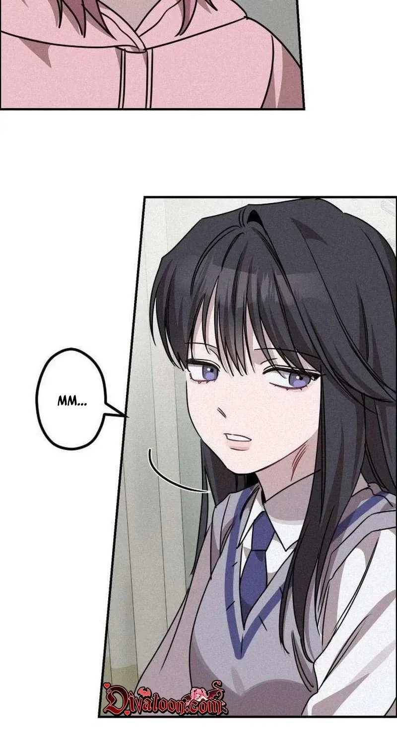 65