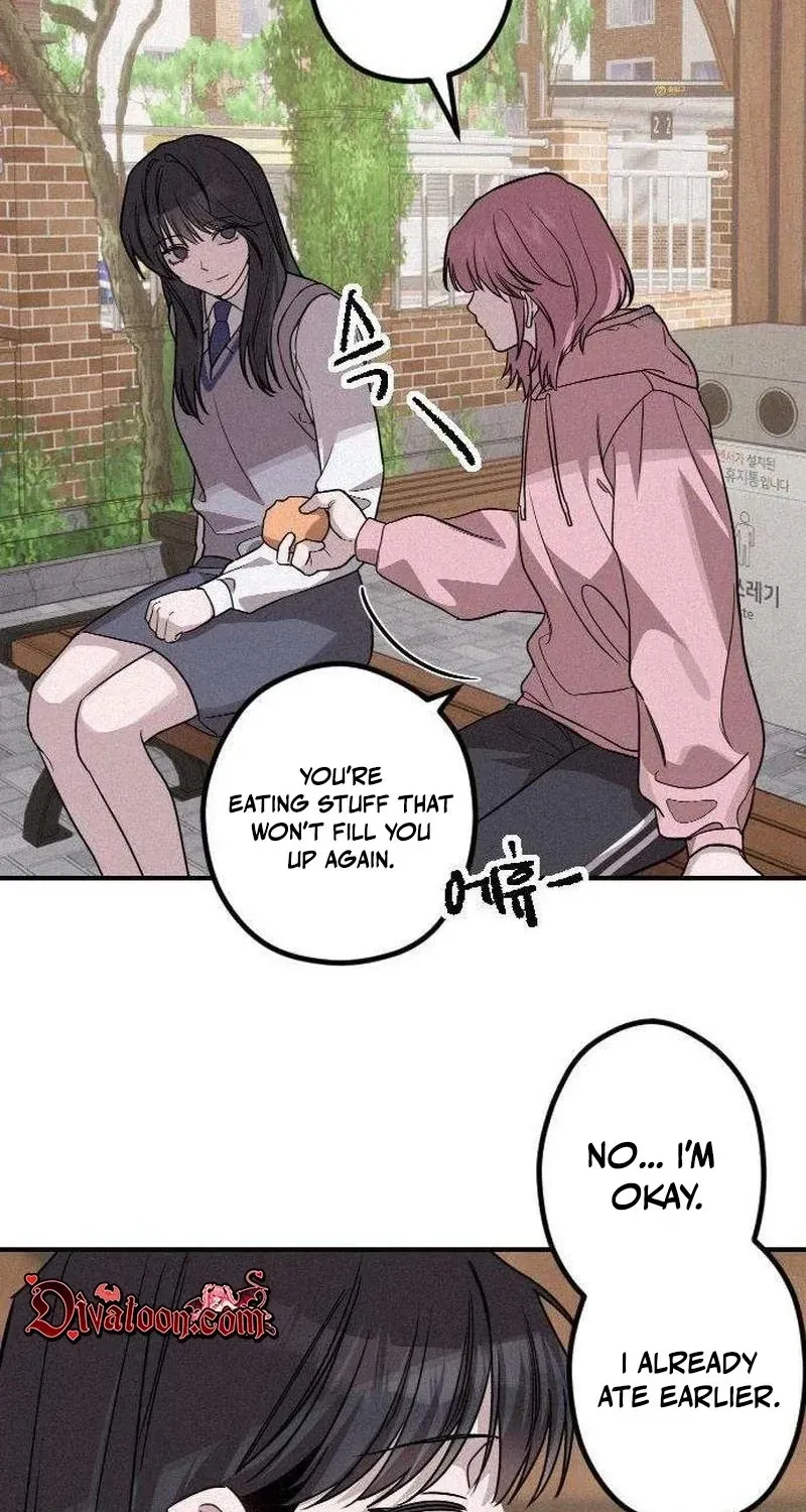 71