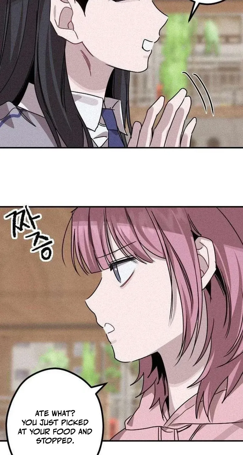 72