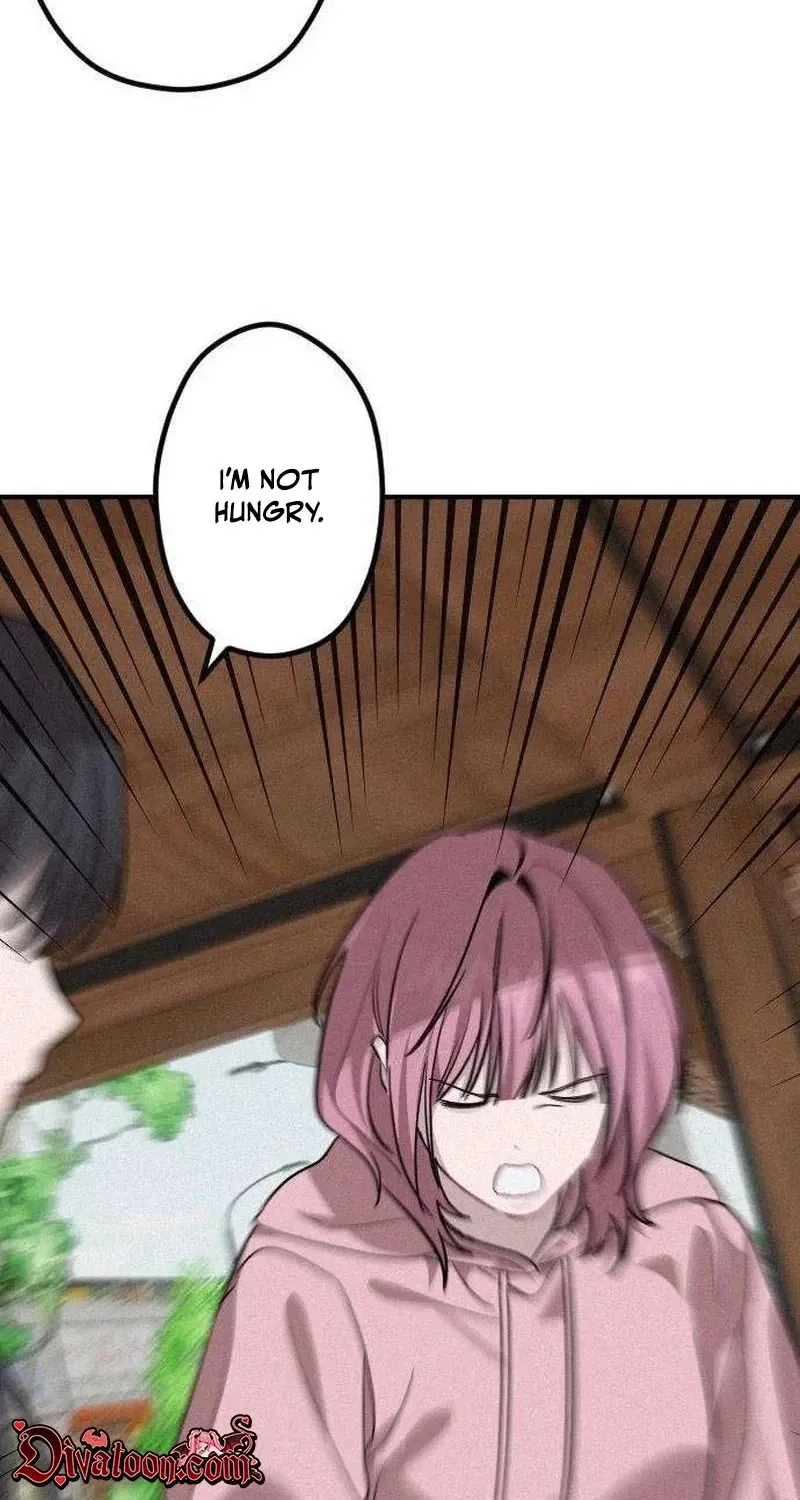 73