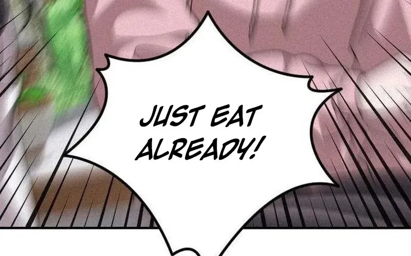 74