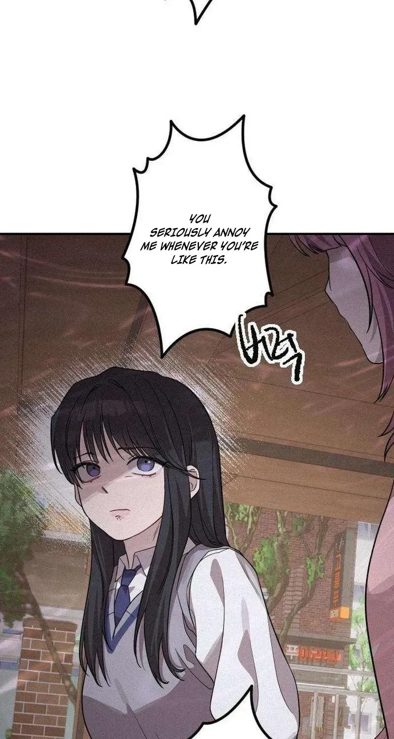 75
