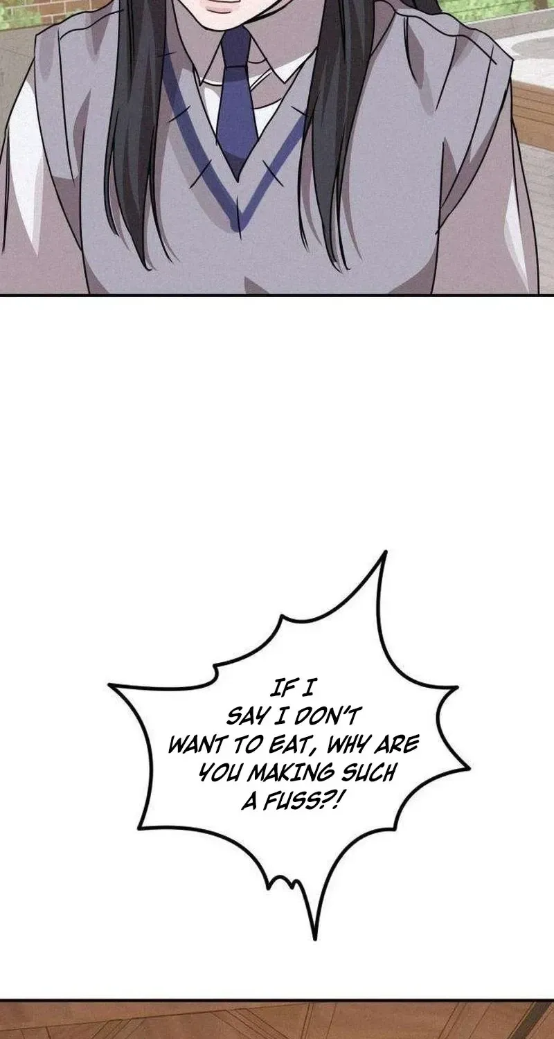80