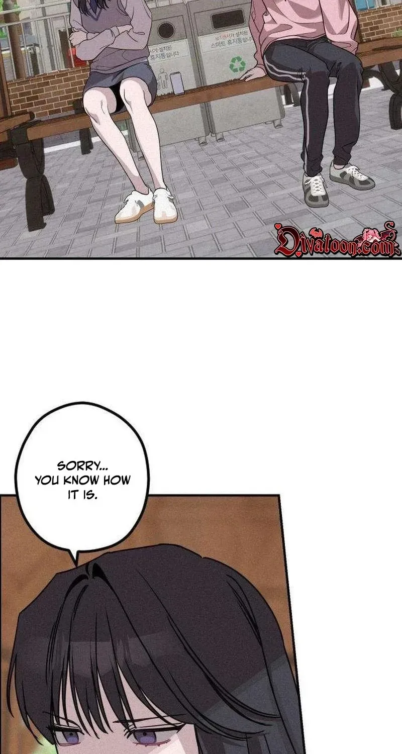 82