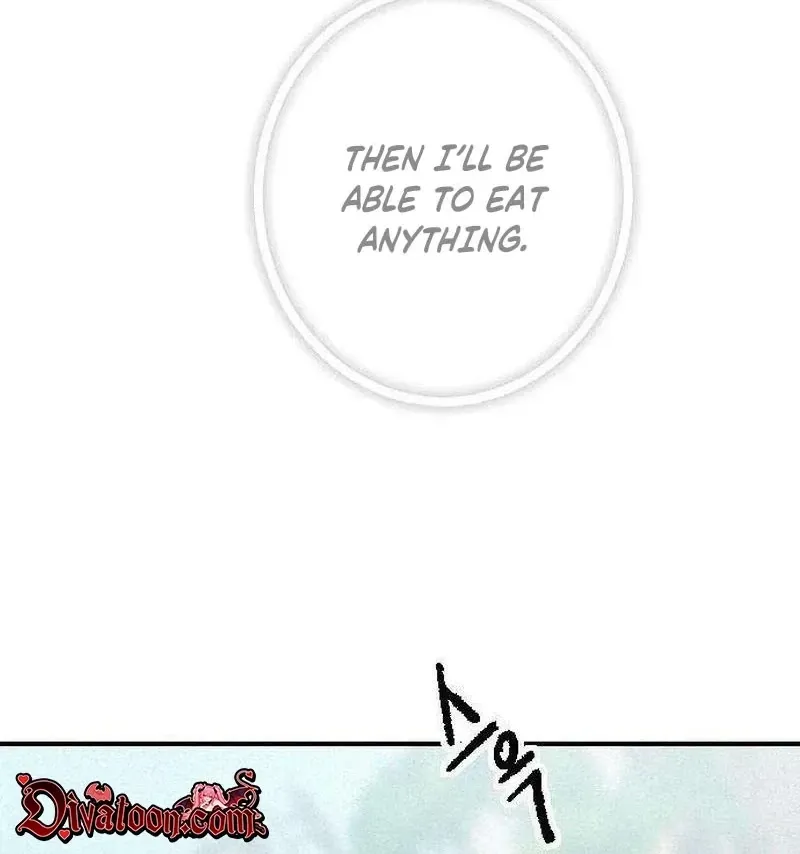 88