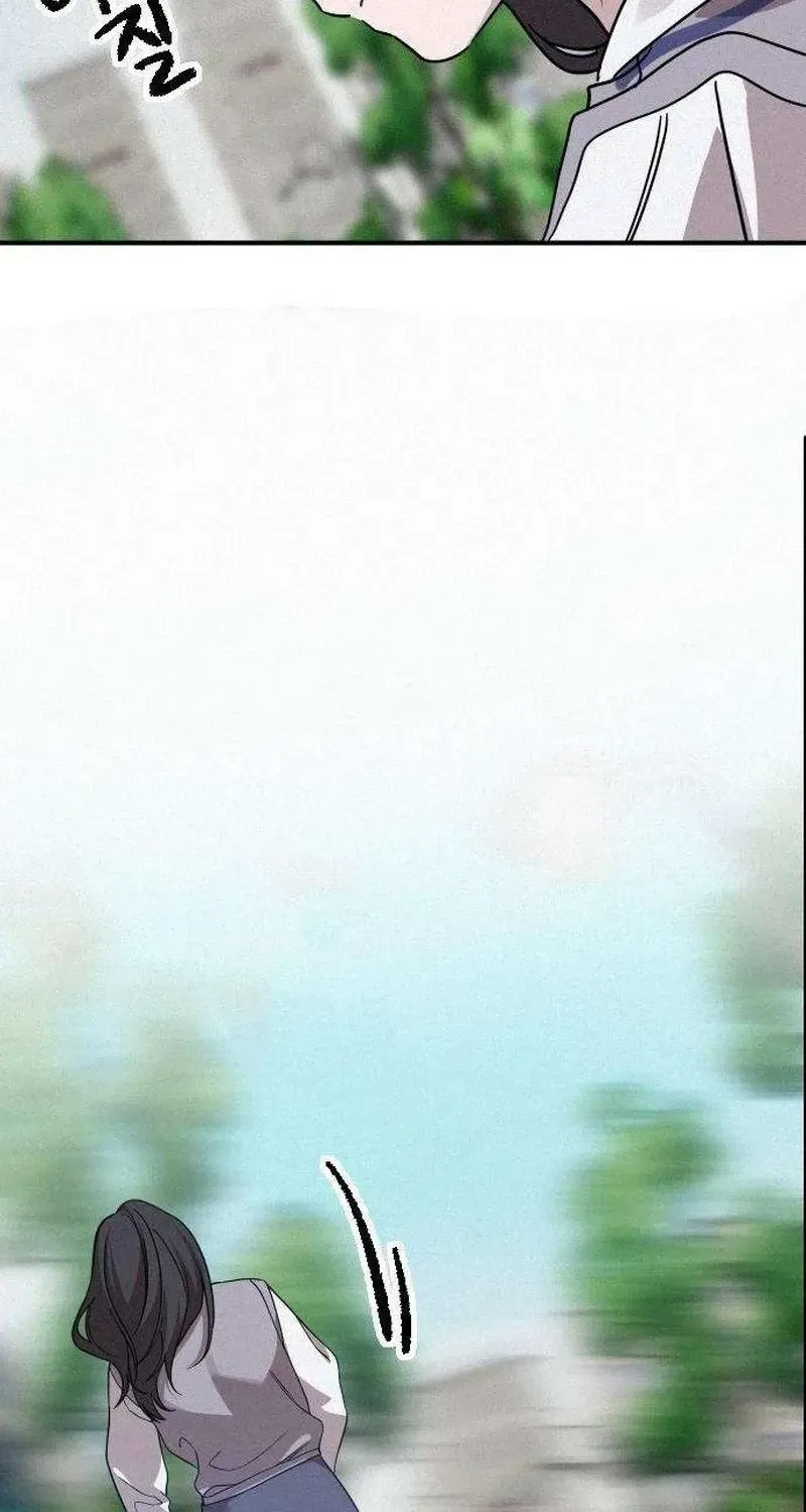 90