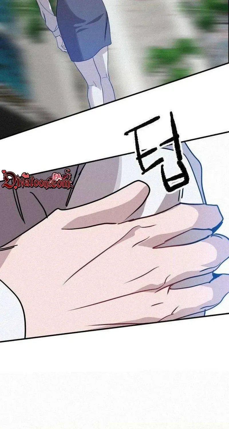 91