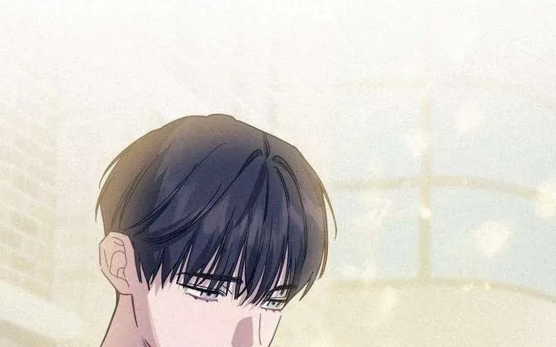 92