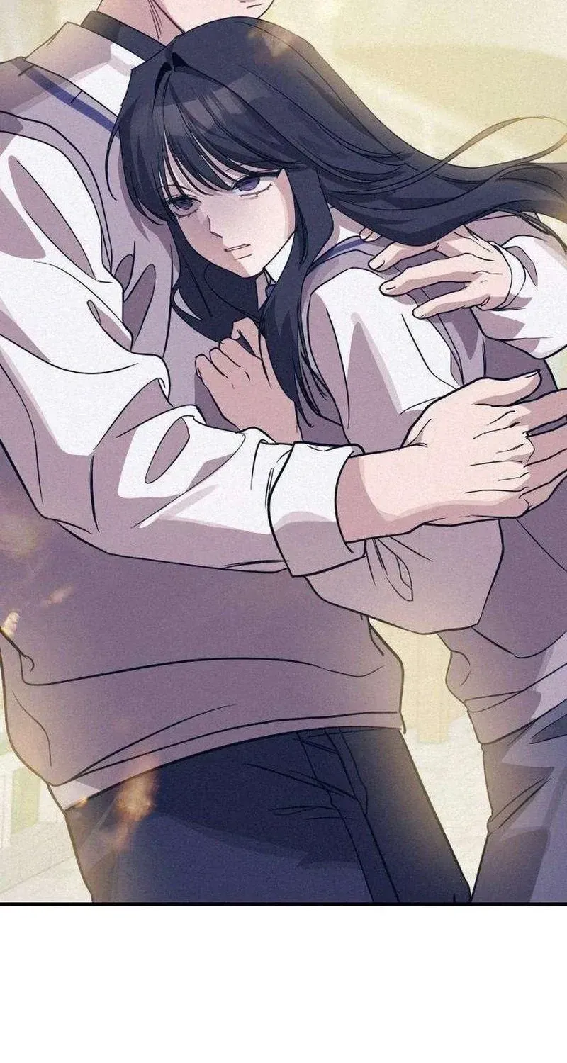 93