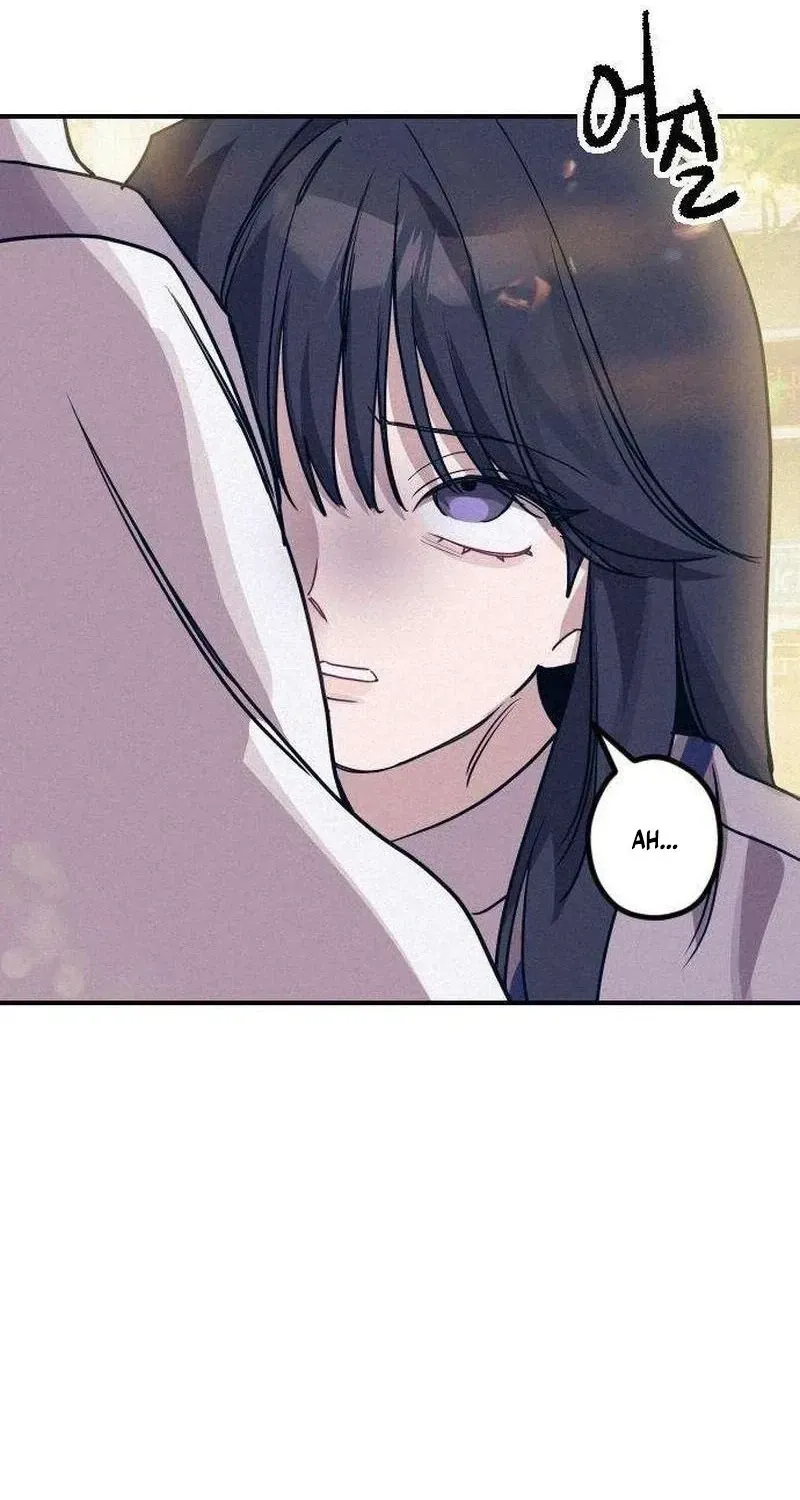 94
