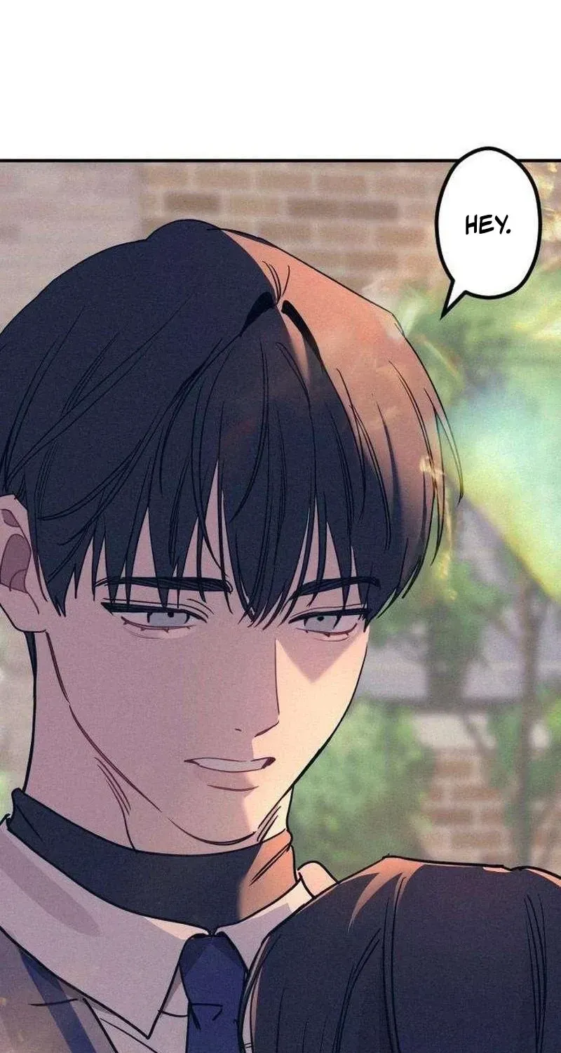 95