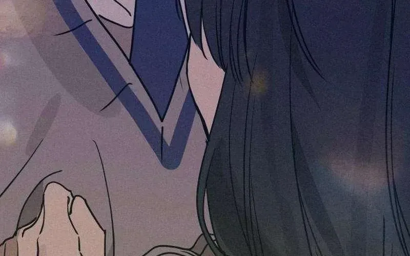 96