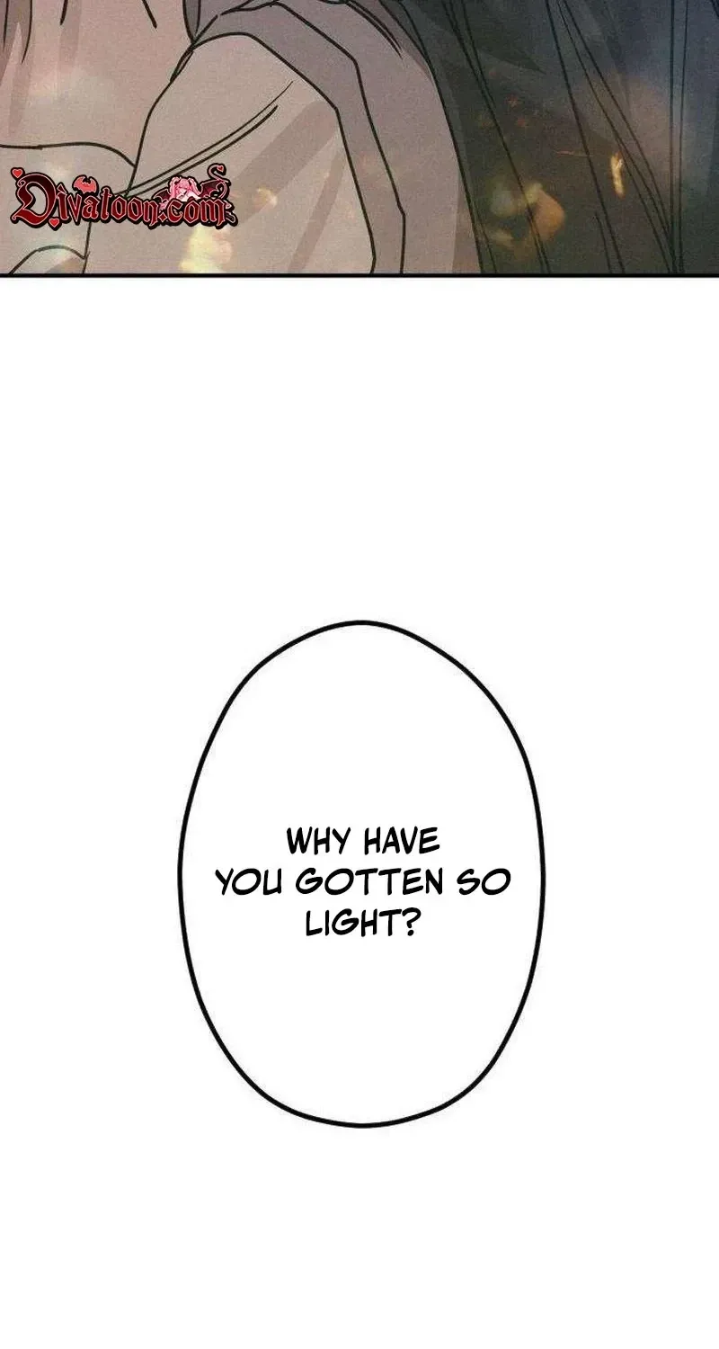 97