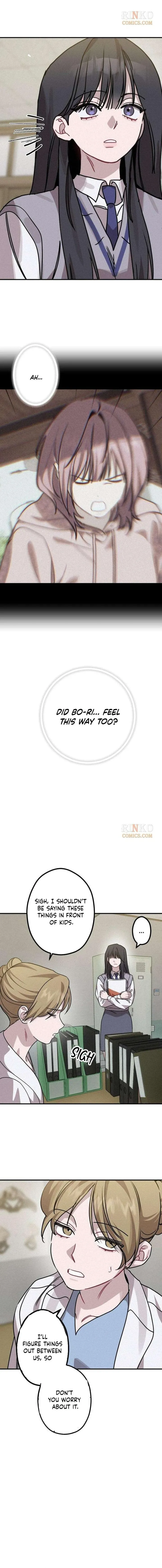 08 result
