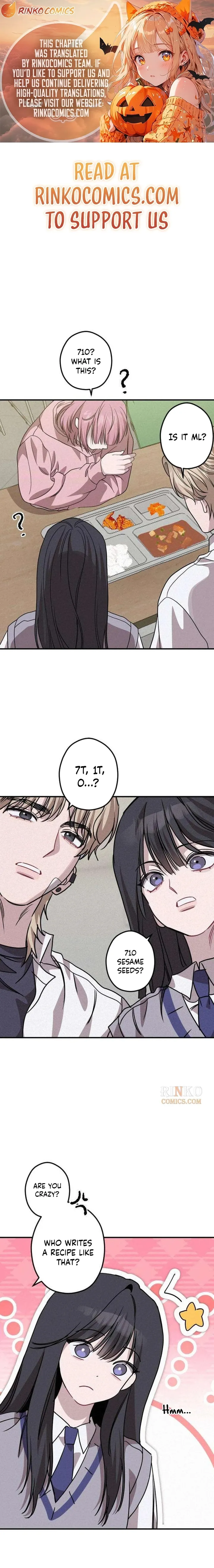 01 result