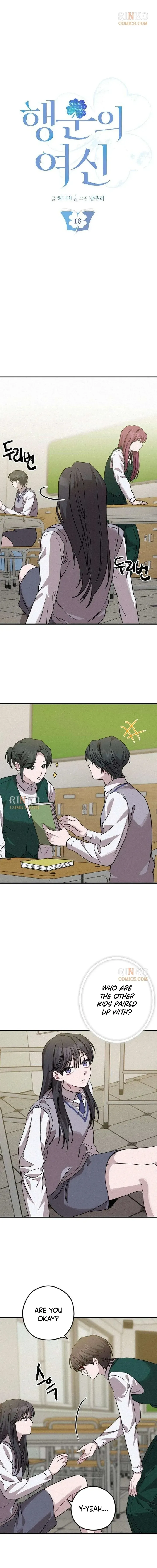 02 result