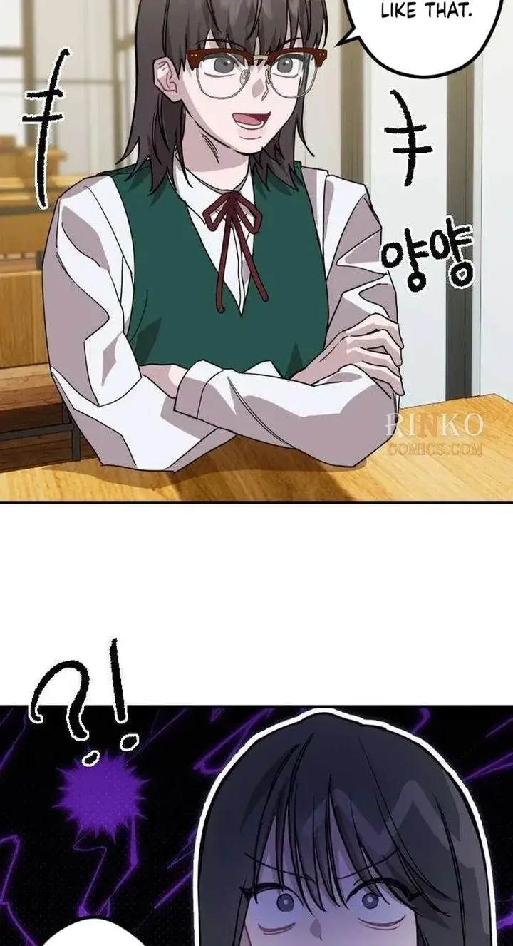 018