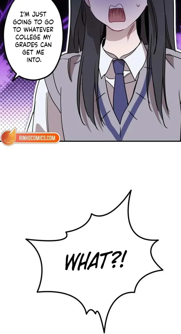 019