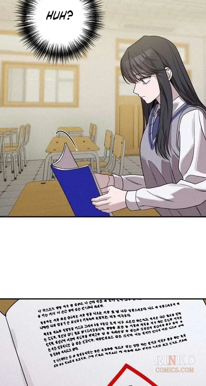 042