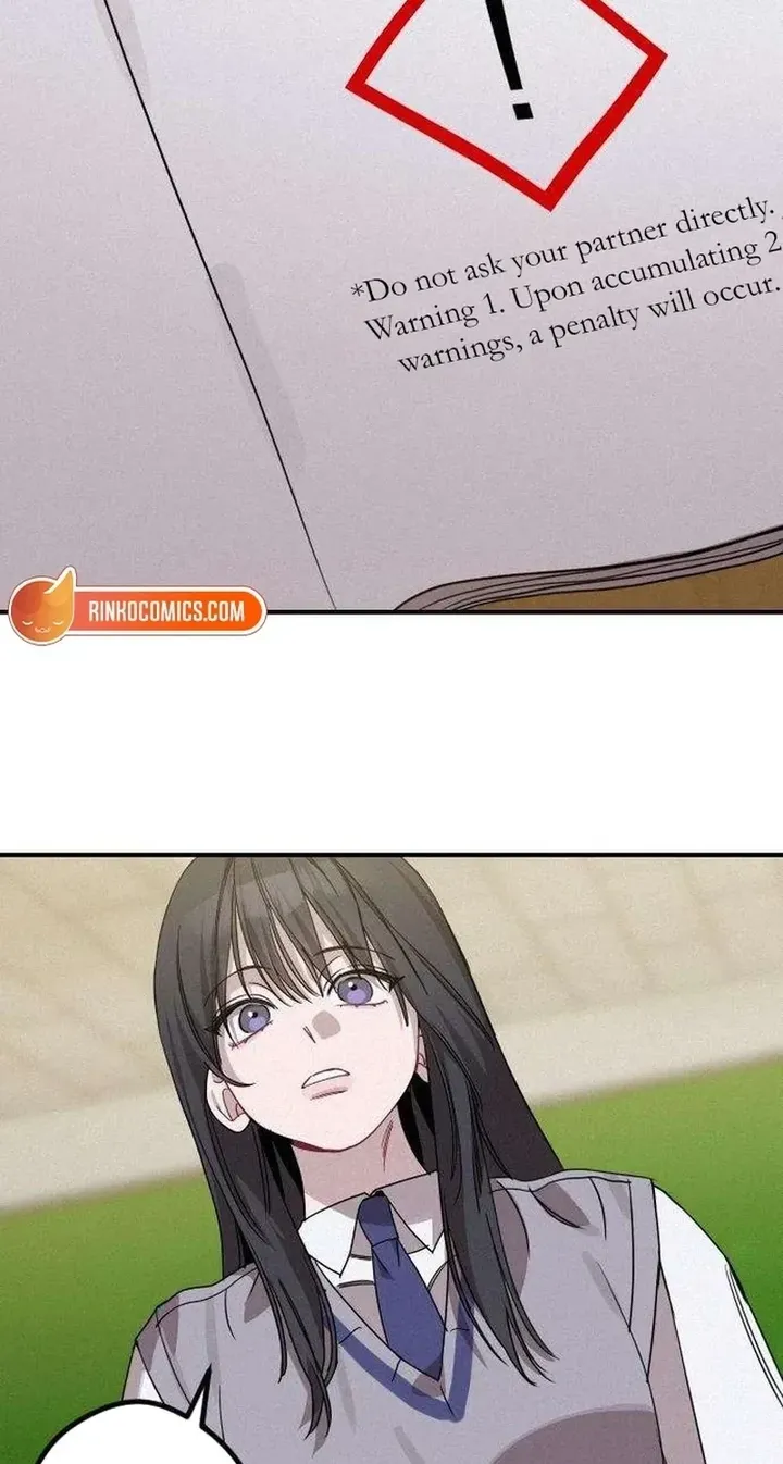 043