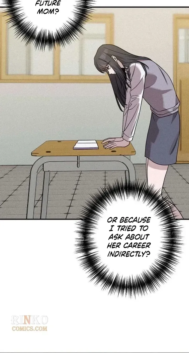 045