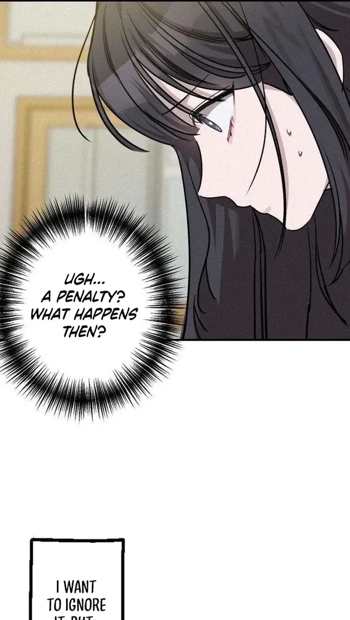 046