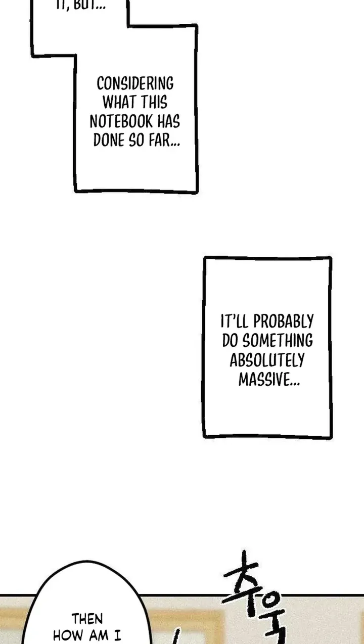 047