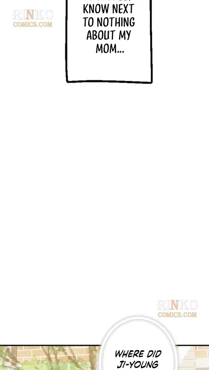 049
