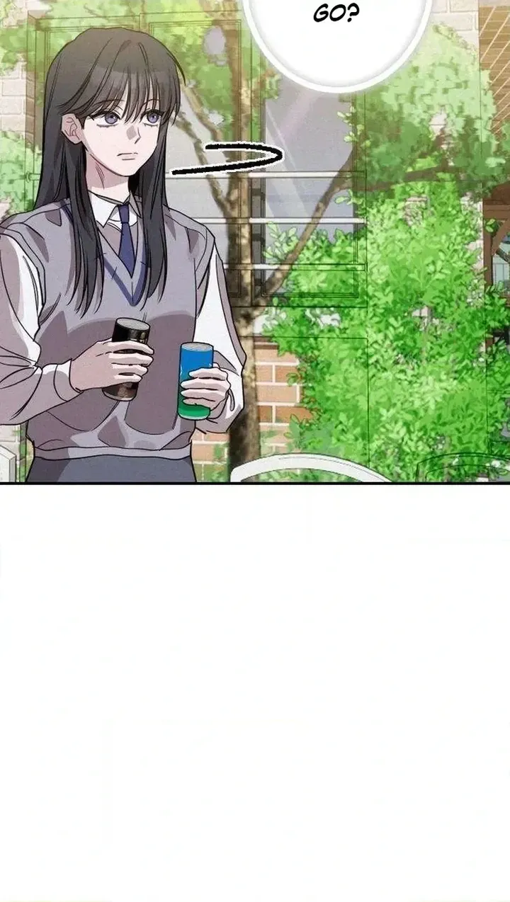 050