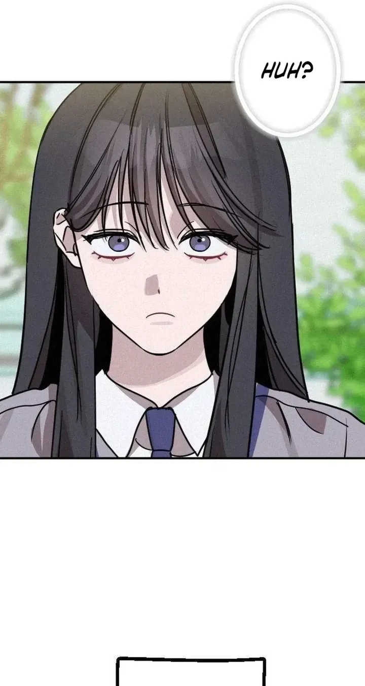 056