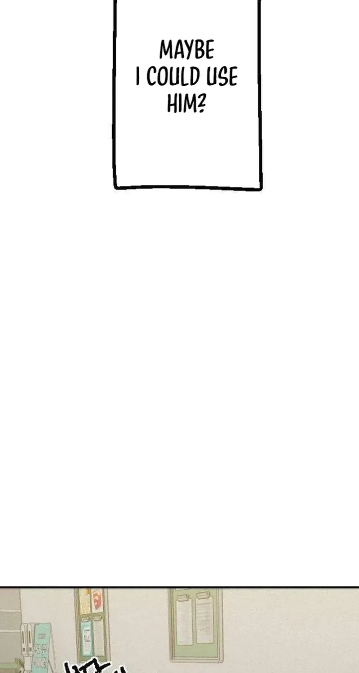 058