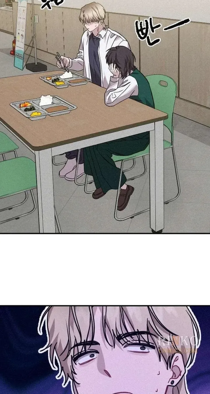 060